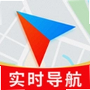 �����ͼ����1.0.6 ��׿��