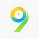 �ƾ�1.0.4 ���°�