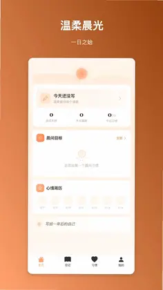 ���ؼ���Ԥ��ͼ