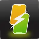 �����ֻ�2.8.02.016 ���°�