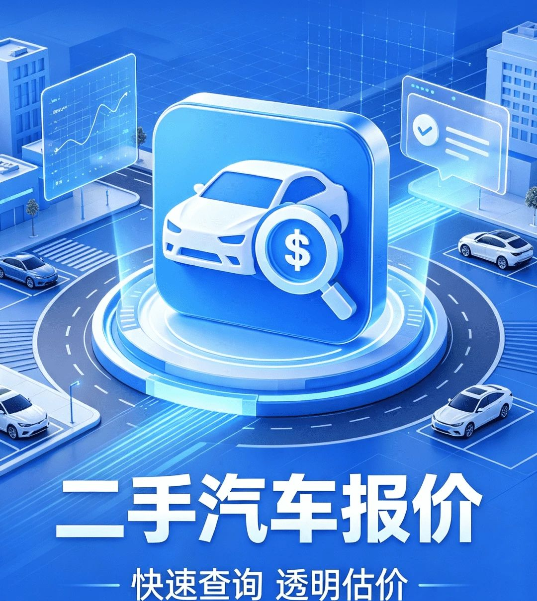 历史成交价查询界面