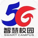 5GУ԰2.1.5 ���°�