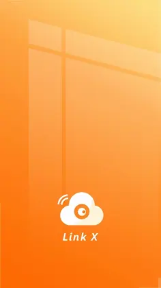 LinkX�ֻ���Ԥ��ͼ