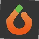 ɰ����1.3.5 ���°�