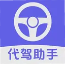 ˾�����ݼƷѰ���1.0.0 ��׿��
