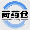 ��ҩ��3.18.4 ���°�