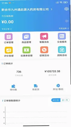 ��������ҵ����Ԥ��ͼ
