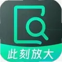 �˿̷Ŵ�2.0.4 ���°�