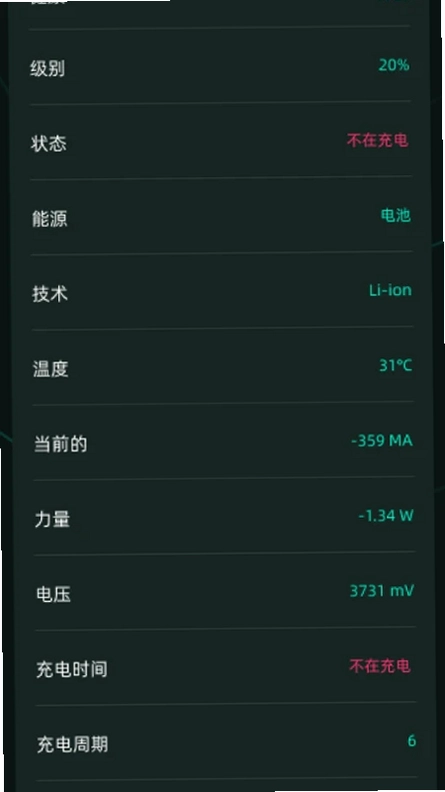 此刻放大预览图