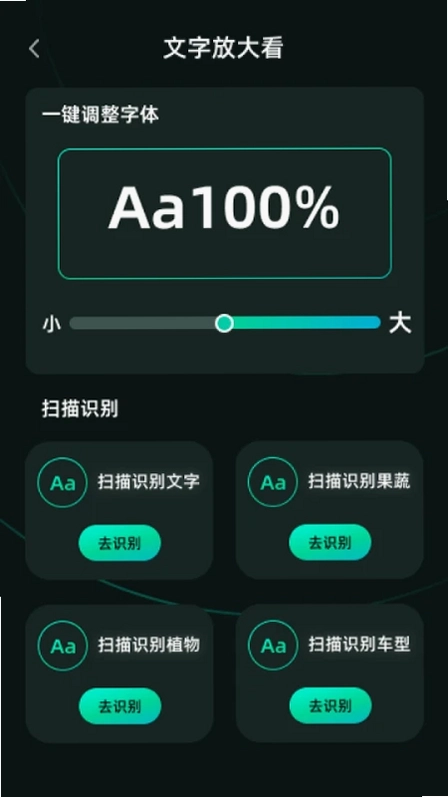 此刻放大预览图