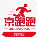 �������̼Ұ�1.1.8 ���°�