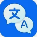 AIȫ�����1.0.3 ��׿���°�