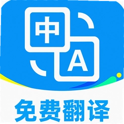 ��ѷ���ͨ