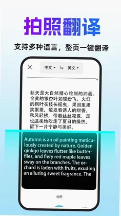 ��ѷ���ͨԤ��ͼ