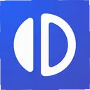 ΨID1.20 ���°�