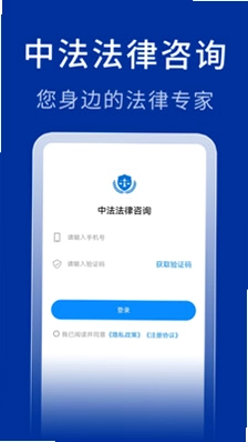 �з�������ѯԤ��ͼ