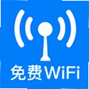 ����WiFi������1.8.7.7 ���°�