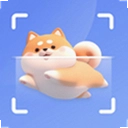 �������߱�2.0.9 ���°�
