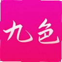 ��ɫ��Ƶ1.10 �ֻ���