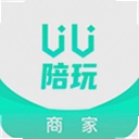 UU�����̼Ұ�1.4.0.6 �ٷ���