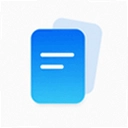 ���������office���1.4.41 ���°�