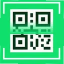 ΢��ά��ɨɨ���1.0.0 ��׿��