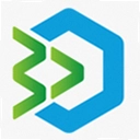 �ں�����1.0.0 ��׿��