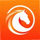 Gokode�����1.0.1 ���ٰ�