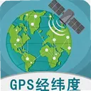 GPS��γ�����ͼ1.0.2 ���°�