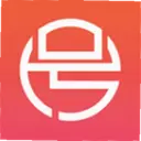 ����1.0.204 ���°�