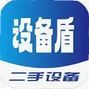 �豸��1.1.4 ��׿��