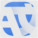 ����ҵ4.0 ��׿��