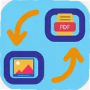 PDF��1.3.2 ���°�