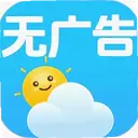 �޹����������Ԥ��7.5.0 2026���°�