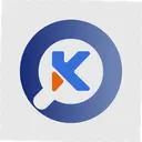 ��������V3.12.6 ҽ�ư�