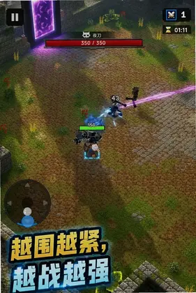 �������������Ԥ��ͼ