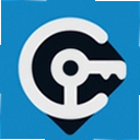 CanoKey Console1.2.2 �ٷ���