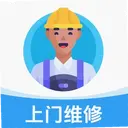 ����ά������1.0.0 �ٷ���