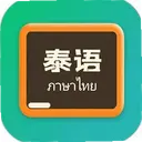 ̩�﷭���1.1.1 ���°�