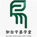 ֪����īѧ��1.0.0 �ٷ���