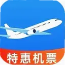 �ؼۺ��հ��Ʊ��ѯ1.1.5 ���°�