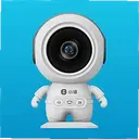 ̫��Сֵ�ٷ���1.1.9 ���°�