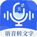 �������ְ칫ר��2.2.7 ���°�