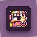 ����̯�׹�1.0.0 ��׿��