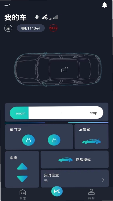 ����E��Ԥ��ͼ