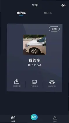 ����E��Ԥ��ͼ
