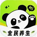 ��֮��2.01.05 ���°�