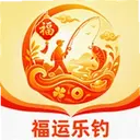 �����ֵ�1.0.0 ���°�