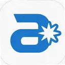 amaran������1.0.80 �ٷ���