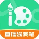 ֱ��Ϳѻ��3.2.1 ���°�